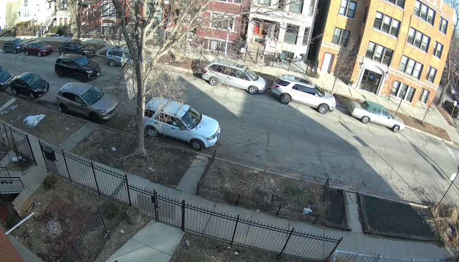 Reolink Camera One_00_Reolink Home Hub One_20260213151230.jpg